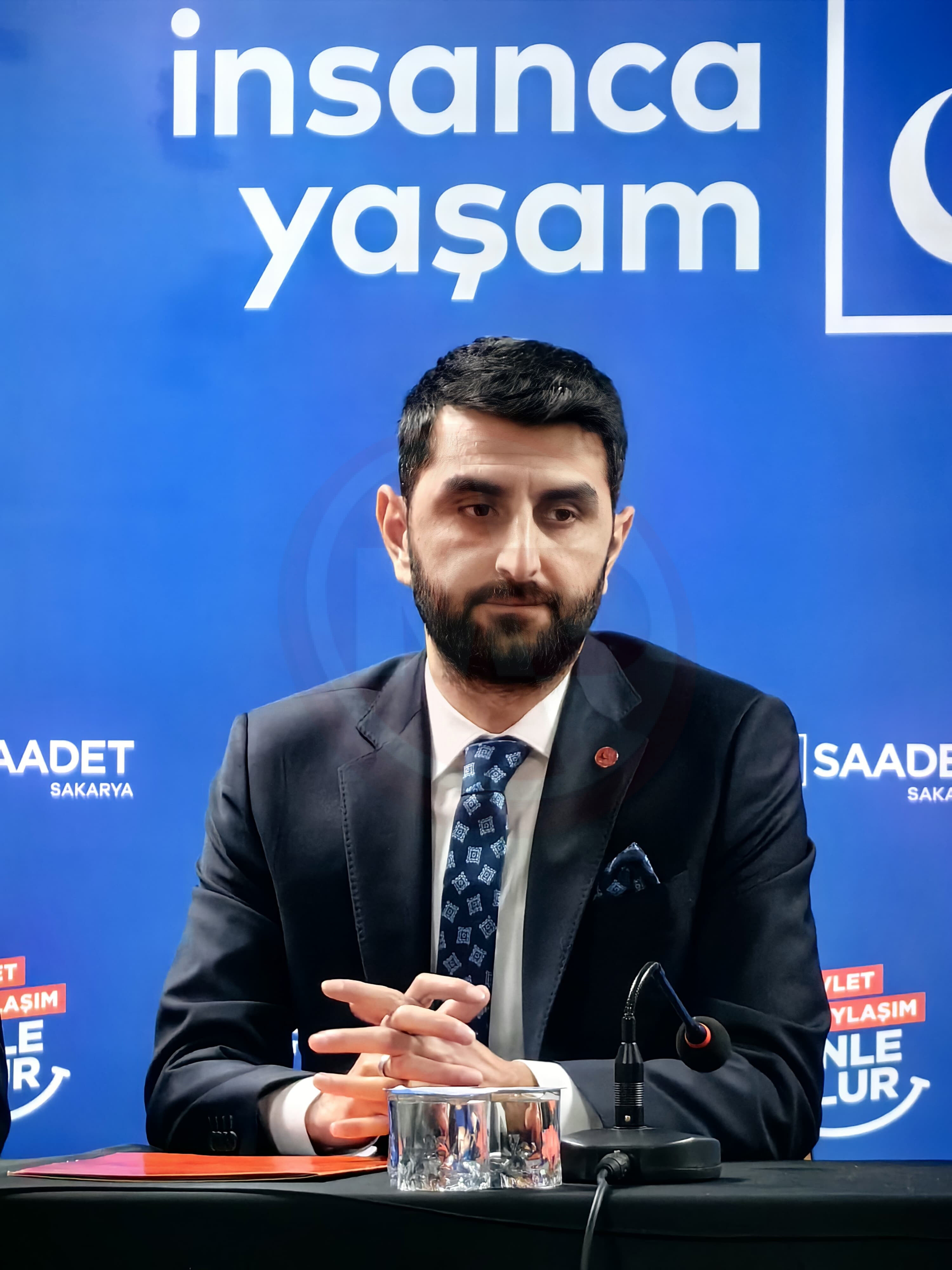 Saadet (3)-3