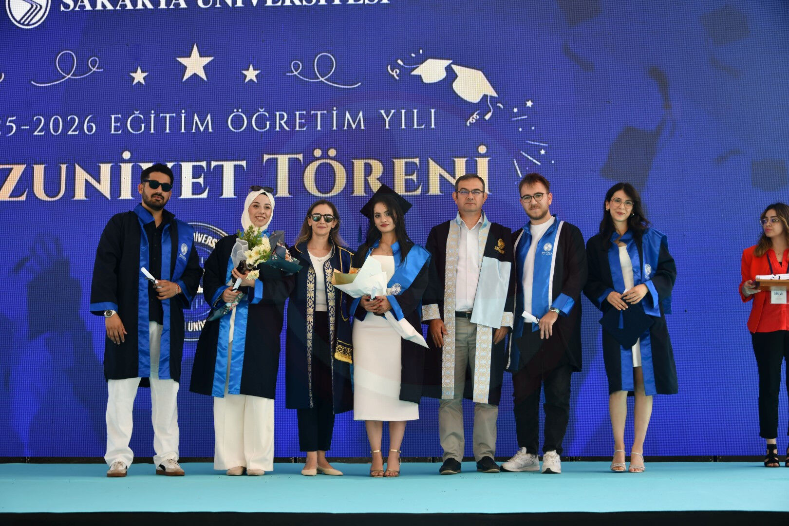 Sağlik (1)-9
