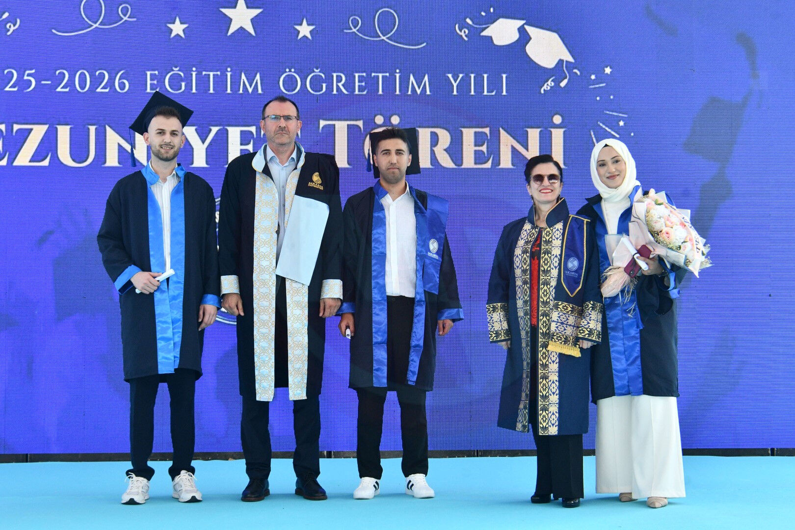 Sağlik (2)-11