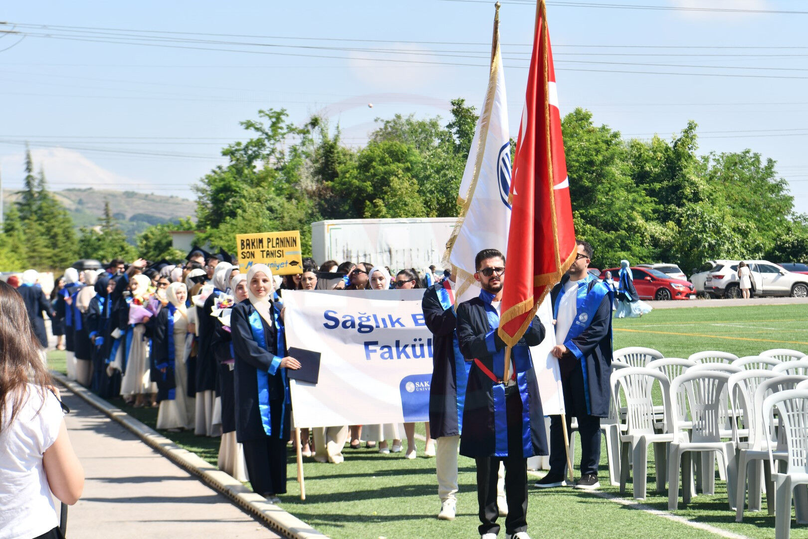 Sağlik (3)-7