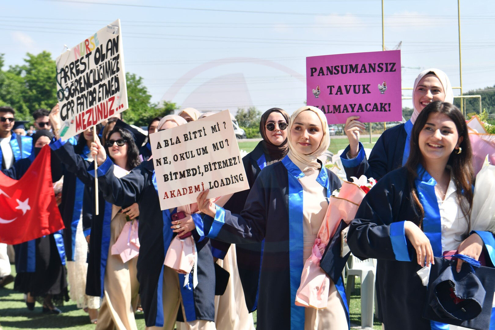 Sağlik (4)-6