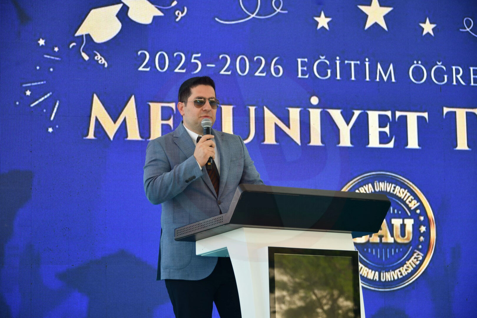 Sağlik (5)-2