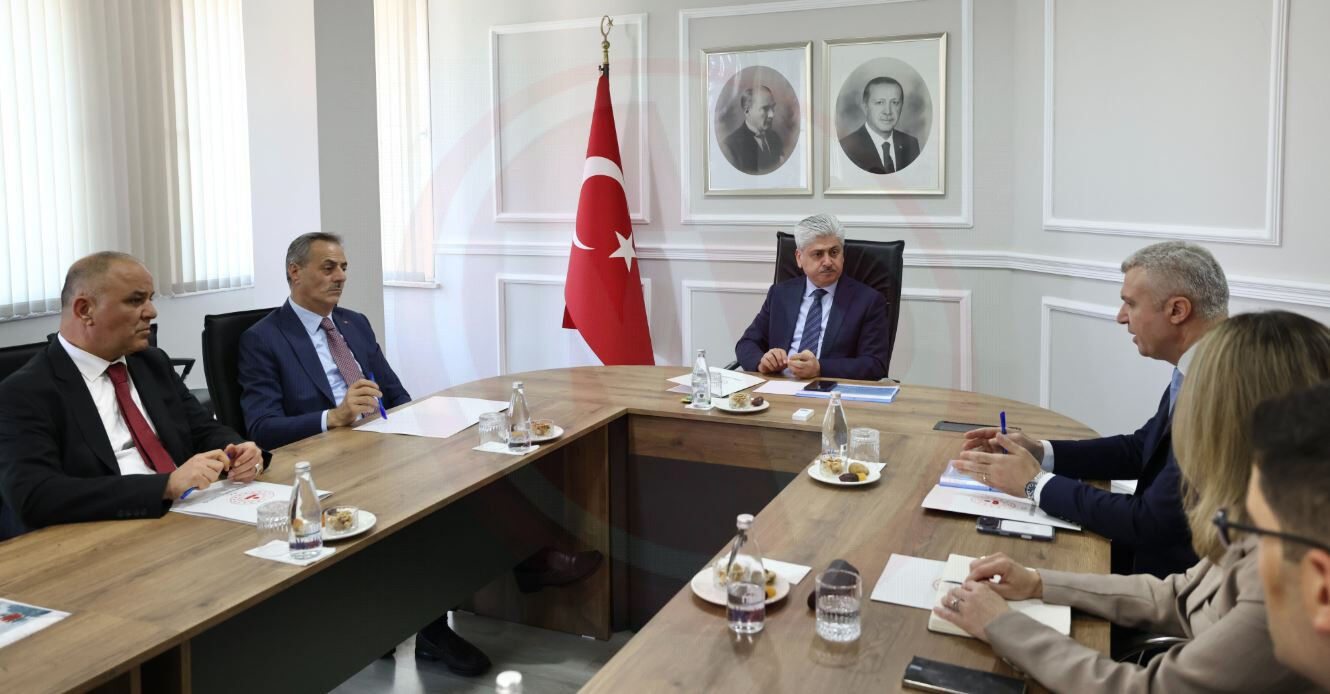Sakarya (2)-5