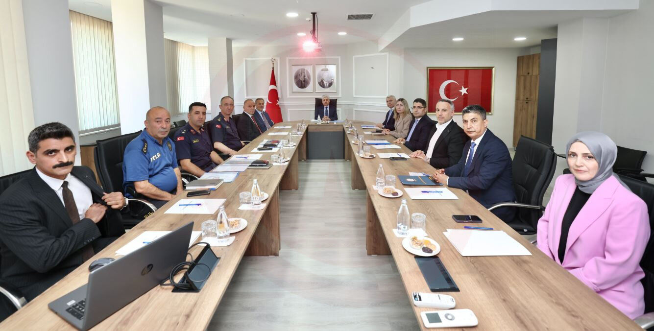 Sakarya (3)-3