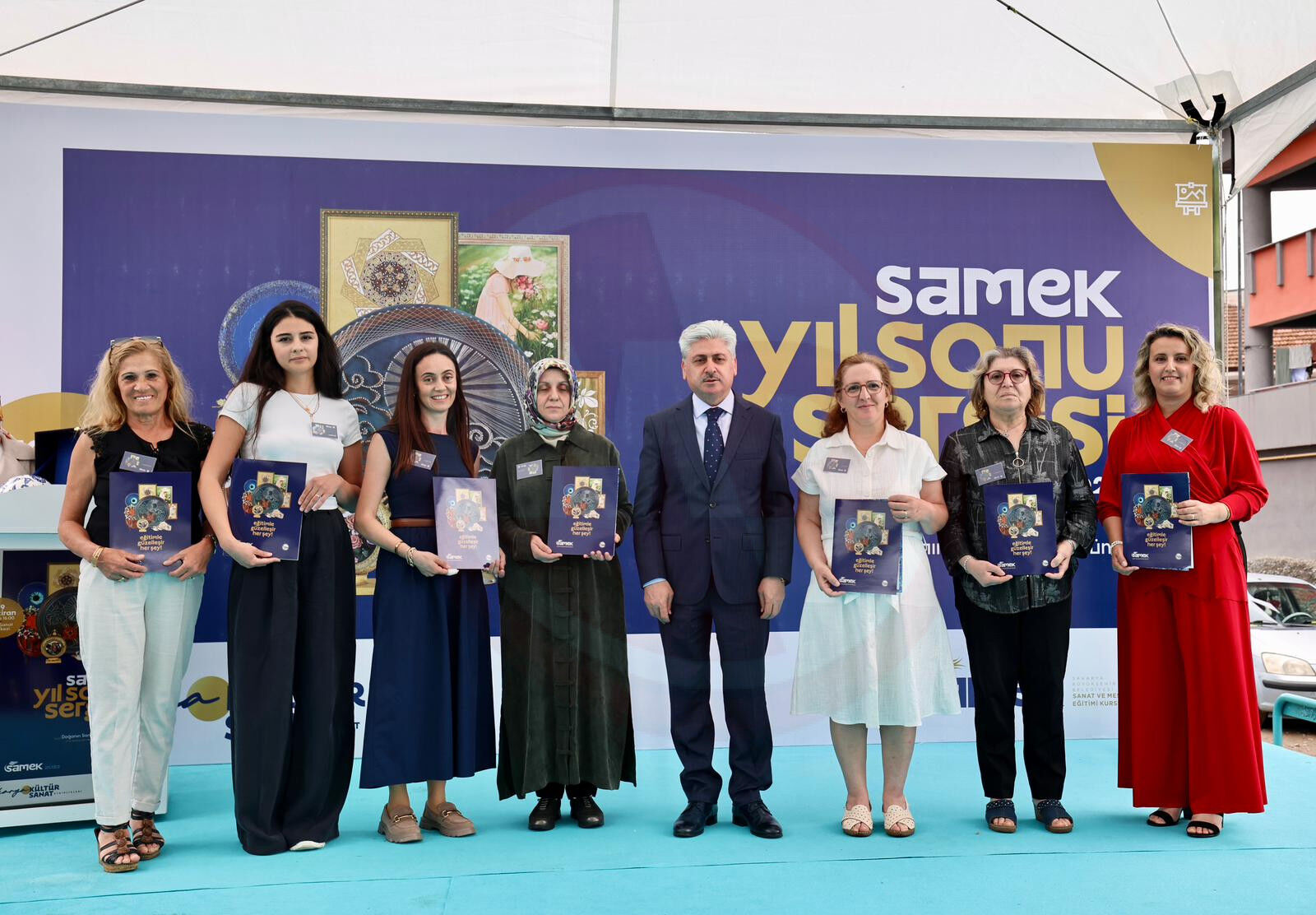 Samek (6)-5
