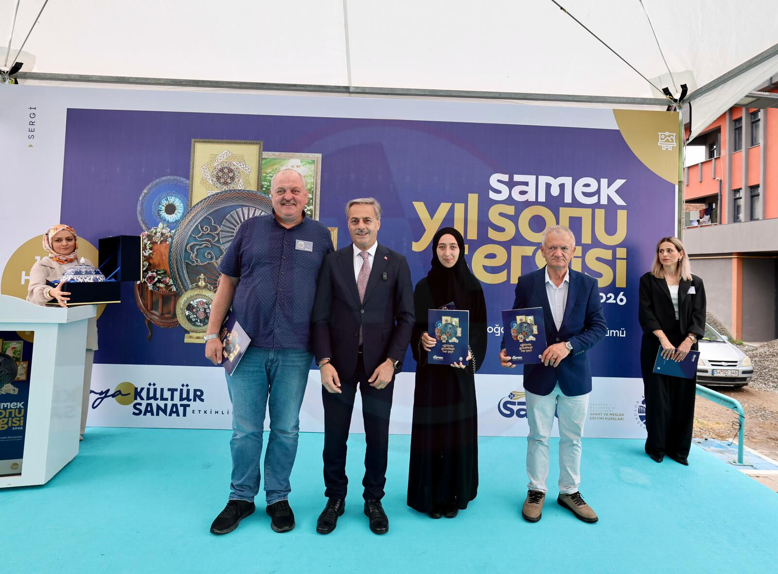 Samek (9)-3