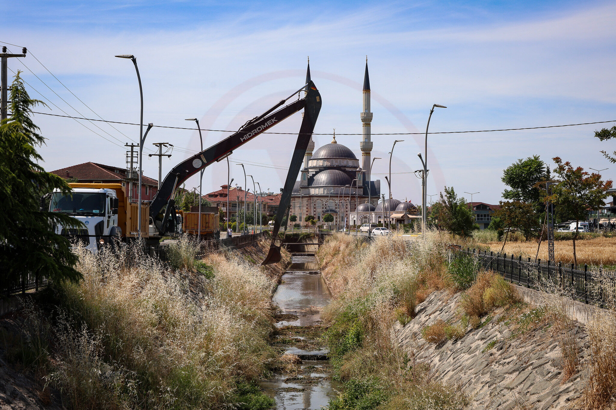 Saski̇ (1)-28