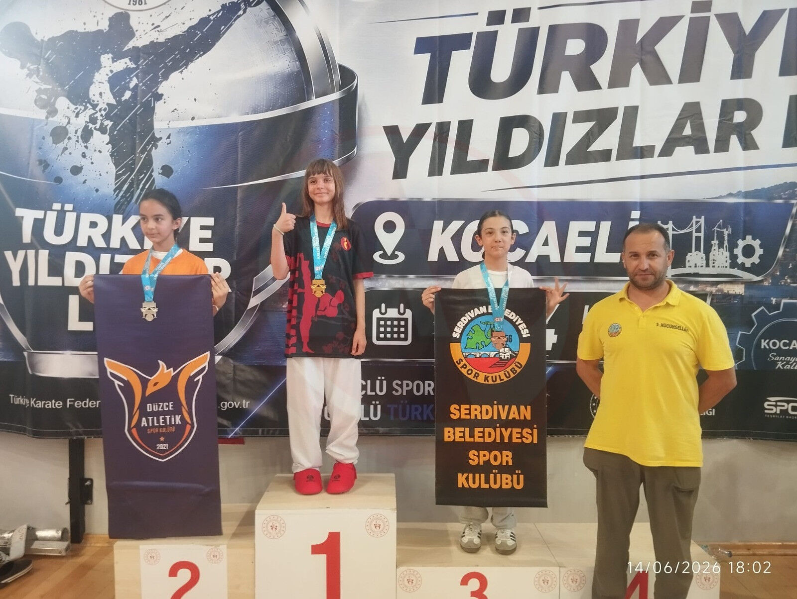 Serdi̇van (1)-44
