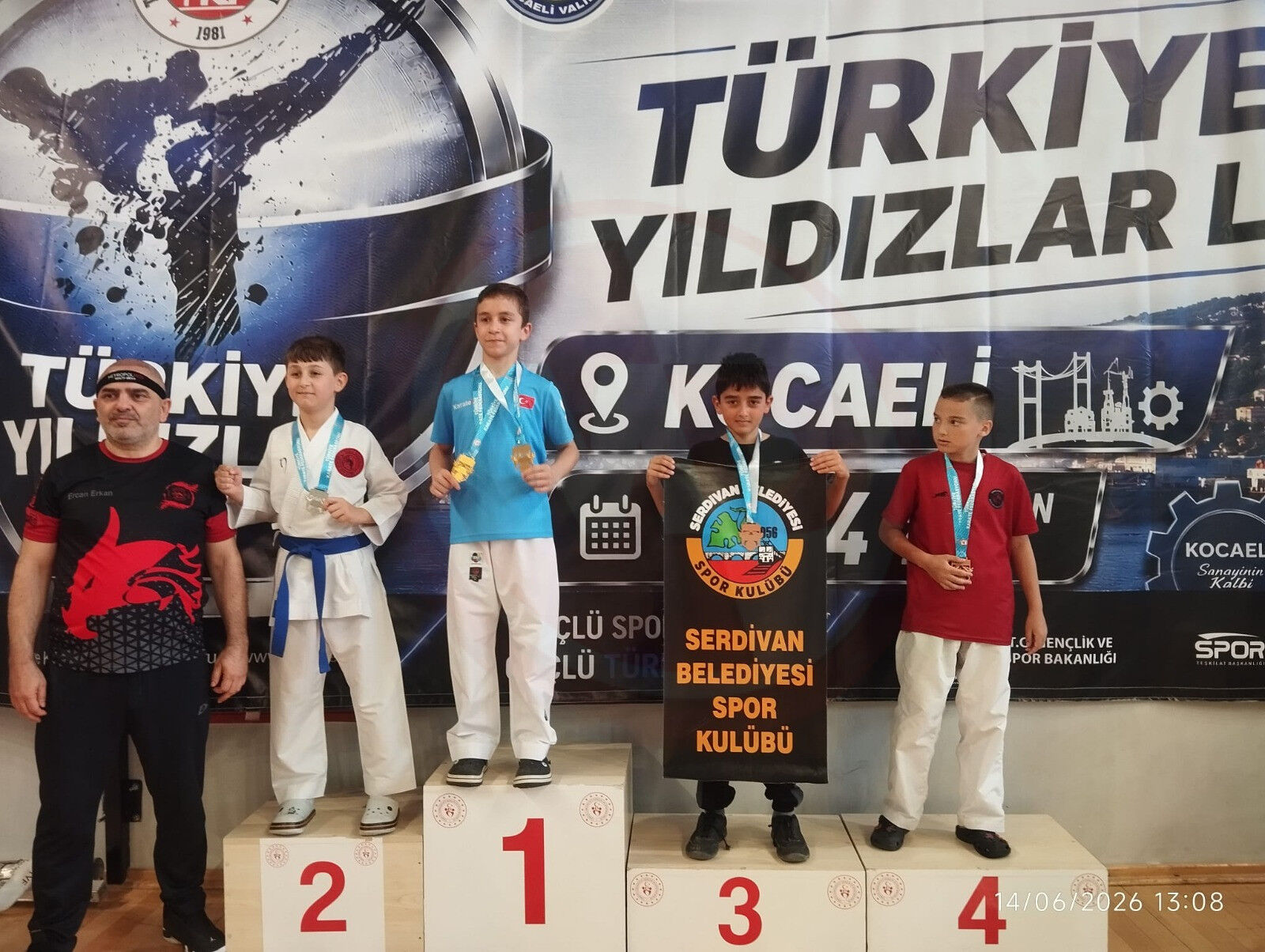 Serdi̇van (2)-47