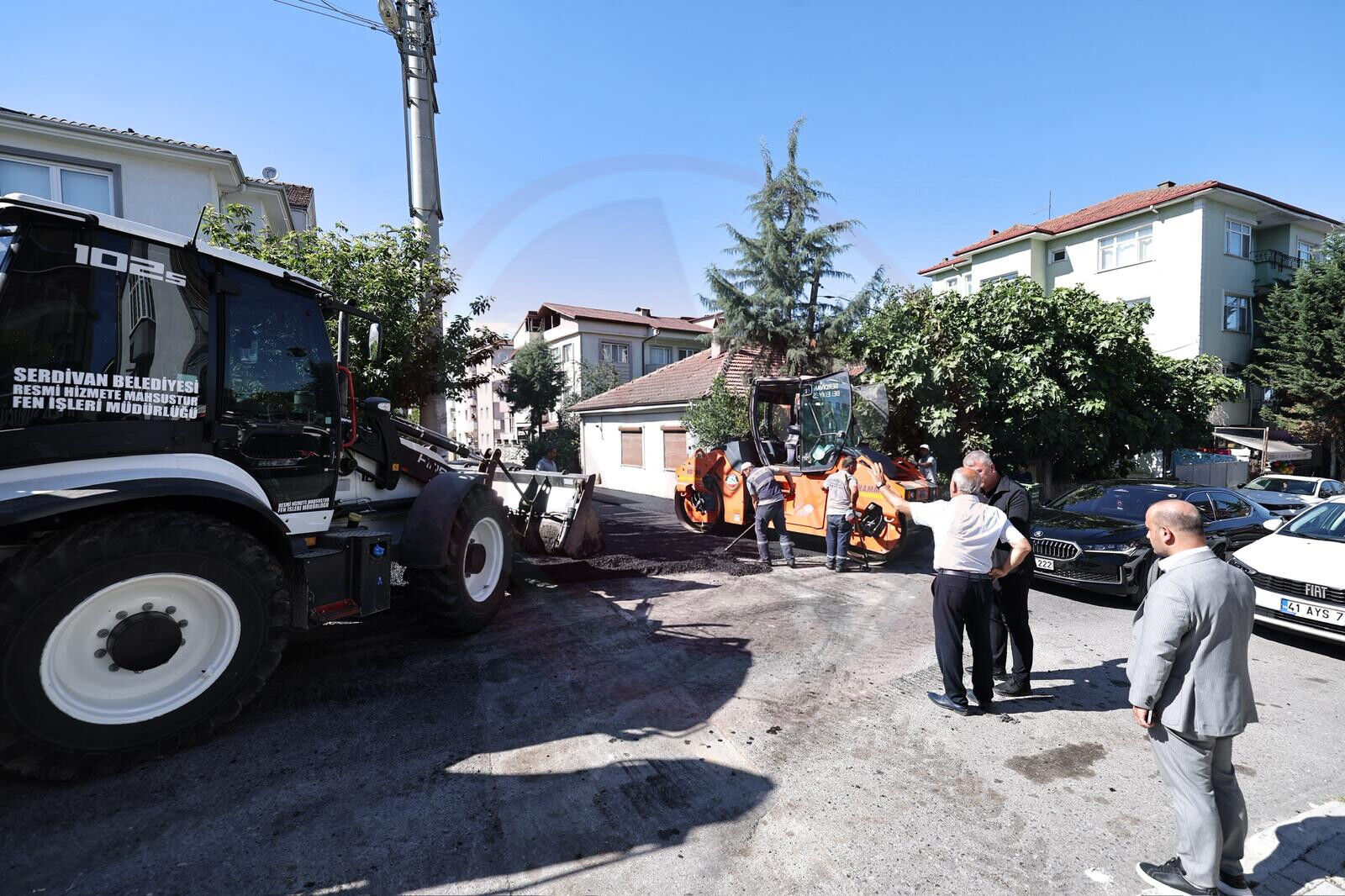 Serdi̇van (2)-48