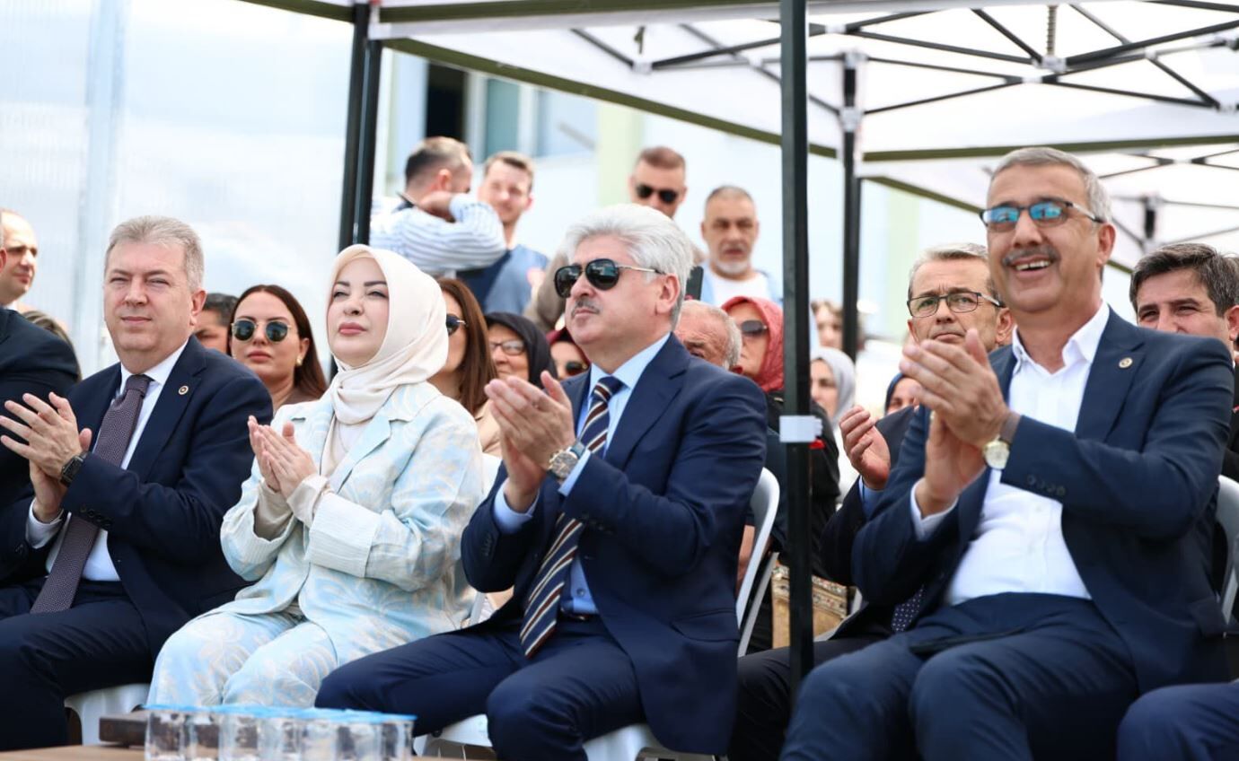 Serdi̇van (3)-42