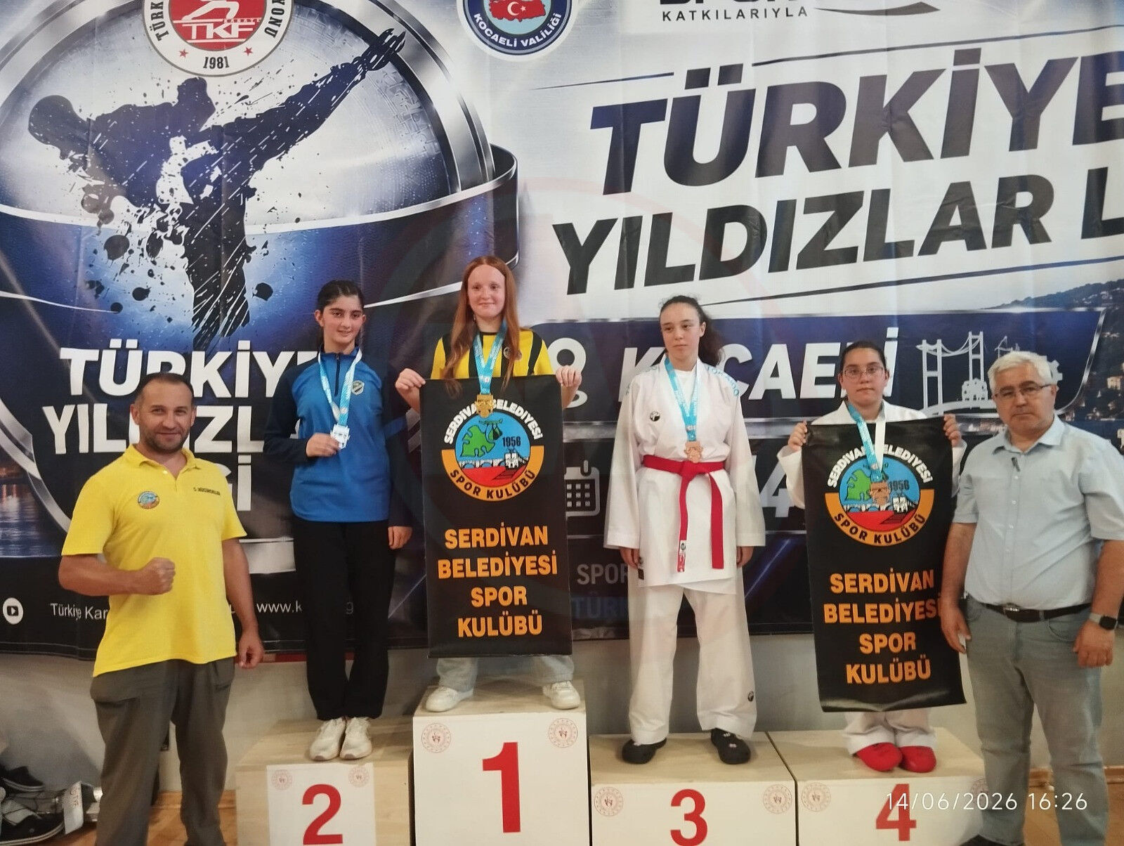 Serdi̇van (3)-44