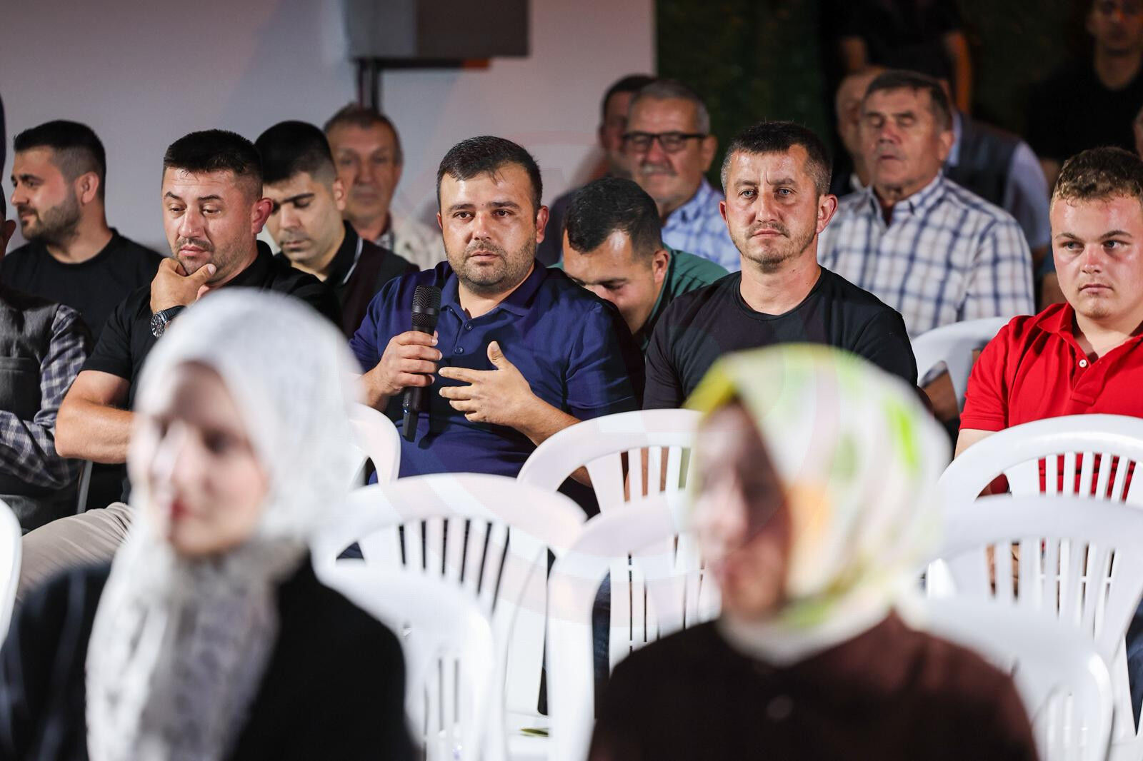 Serdi̇van (3)-46
