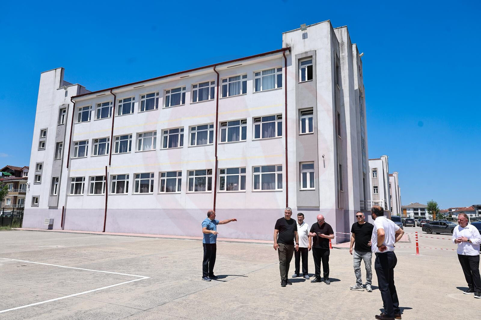 Serdi̇van (3)-47