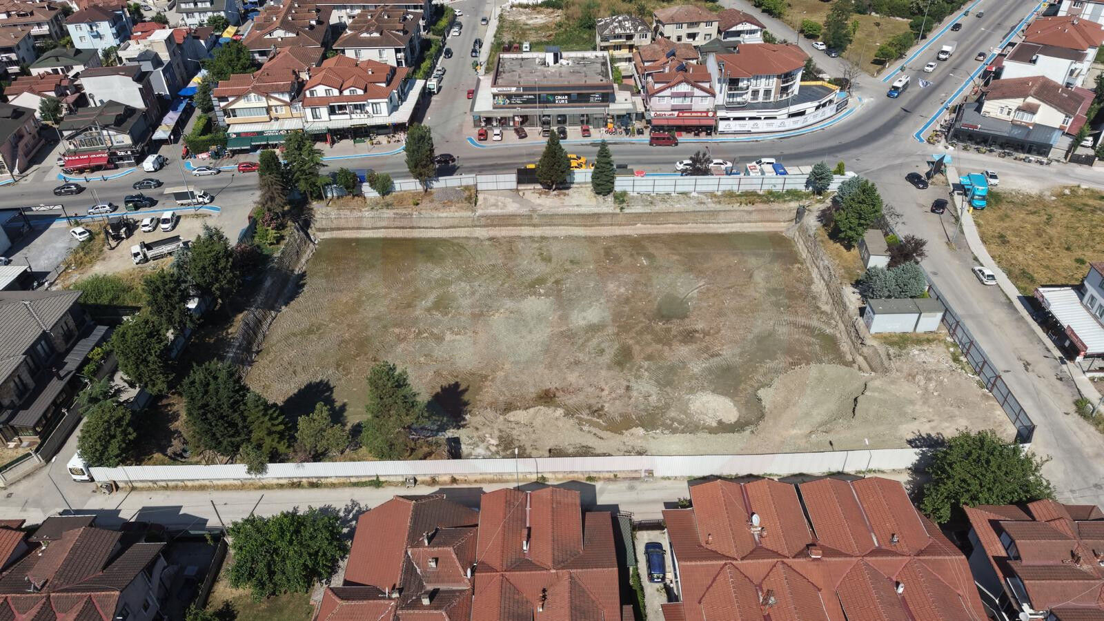 Serdi̇van (3)-48