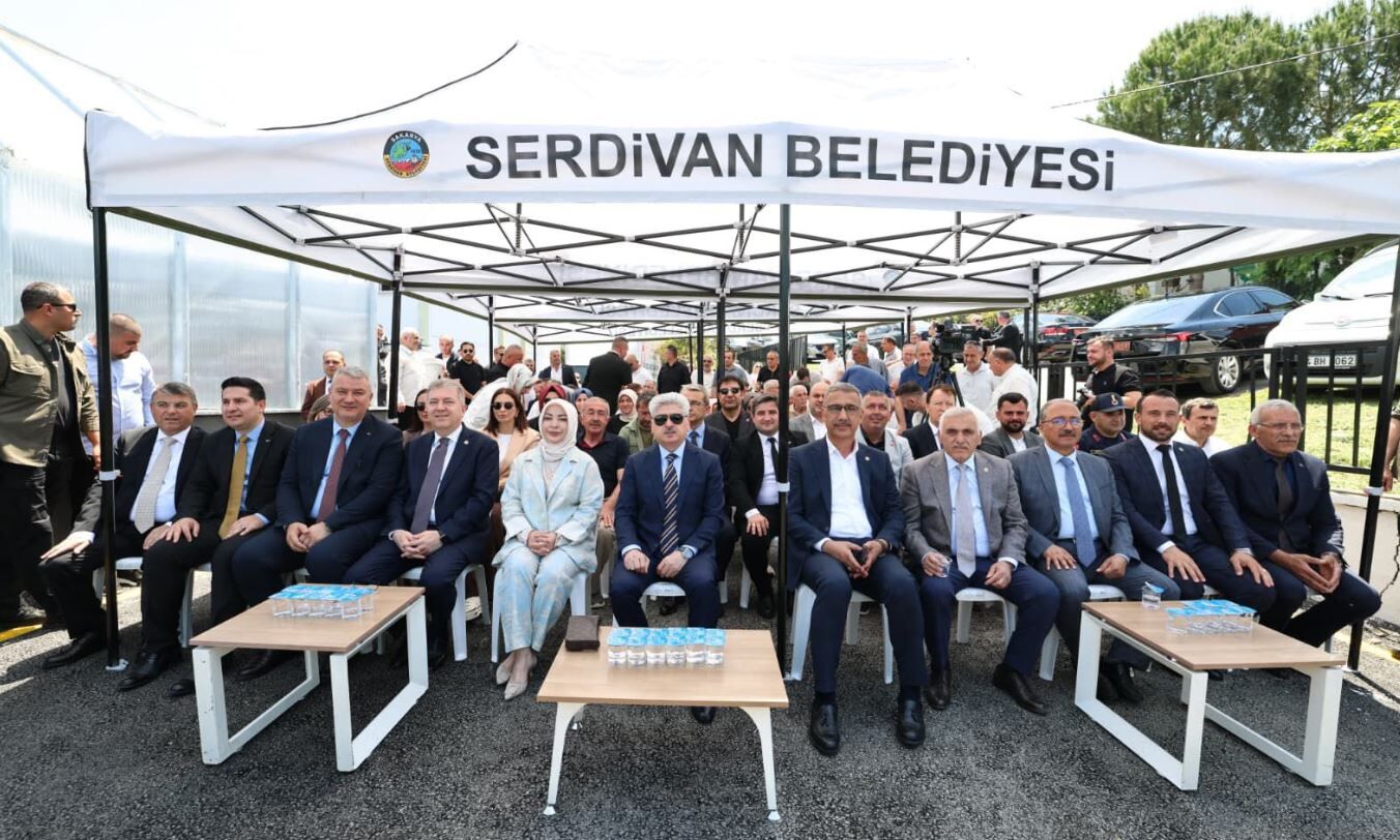 Serdi̇van (4)-40