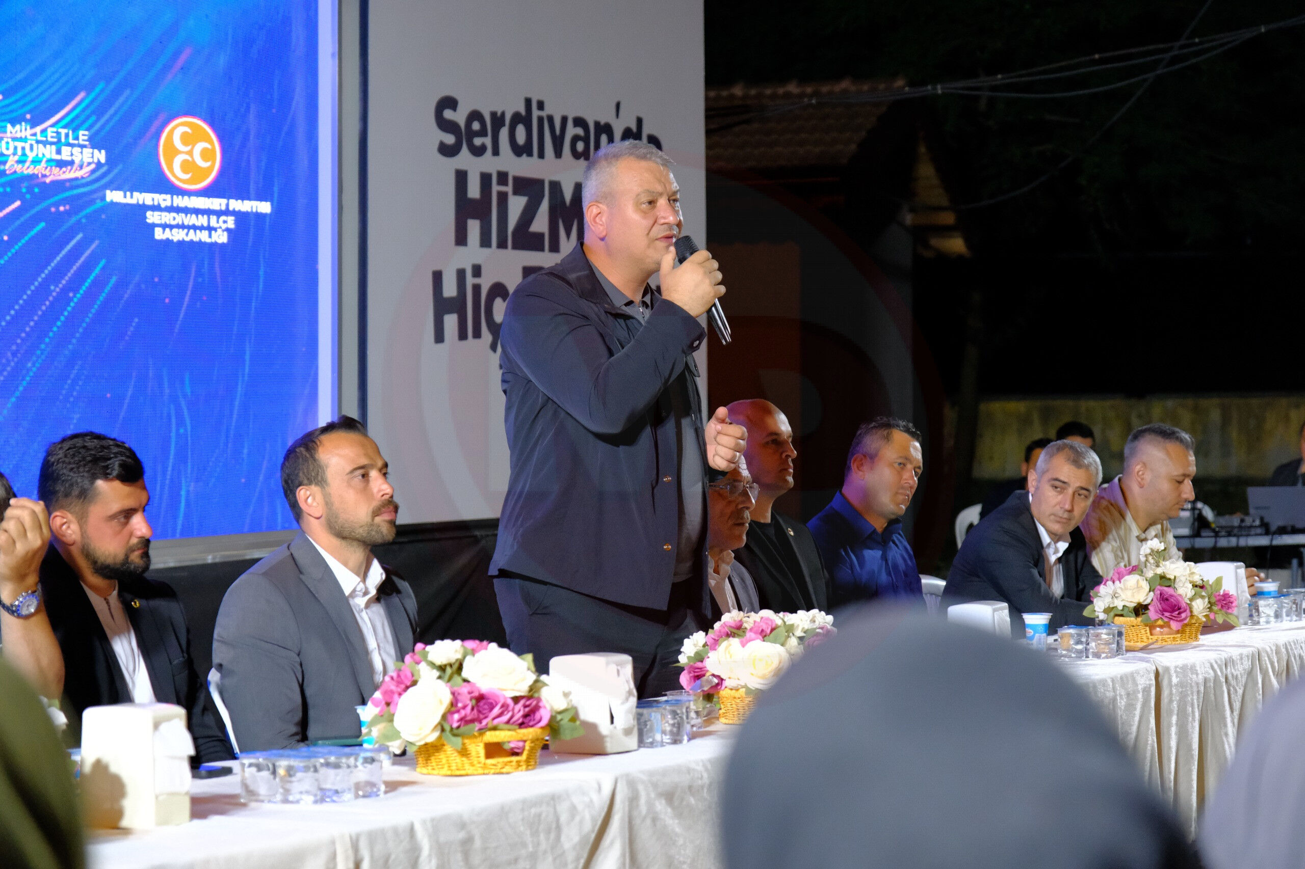 Serdi̇van (4)-41