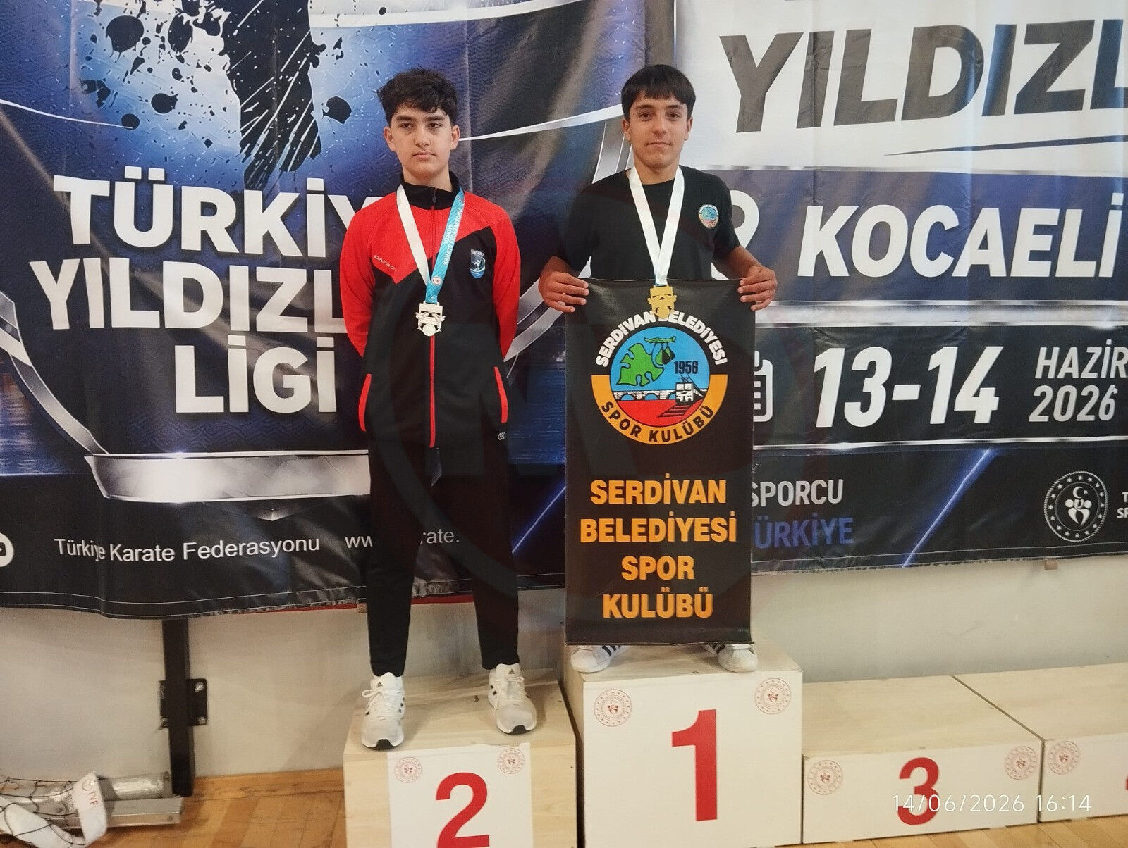 Serdi̇van (4)-42