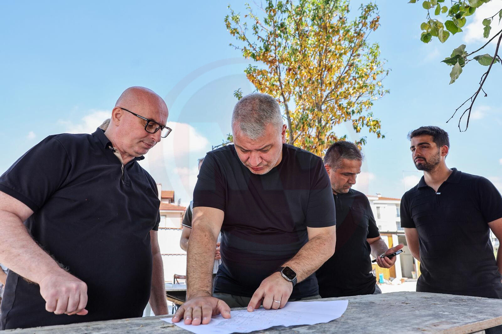 Serdi̇van (4)-45