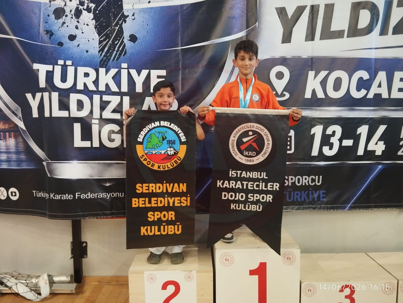 Serdi̇van (5)-39
