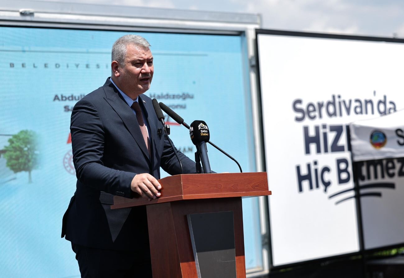 Serdi̇van (6)-24