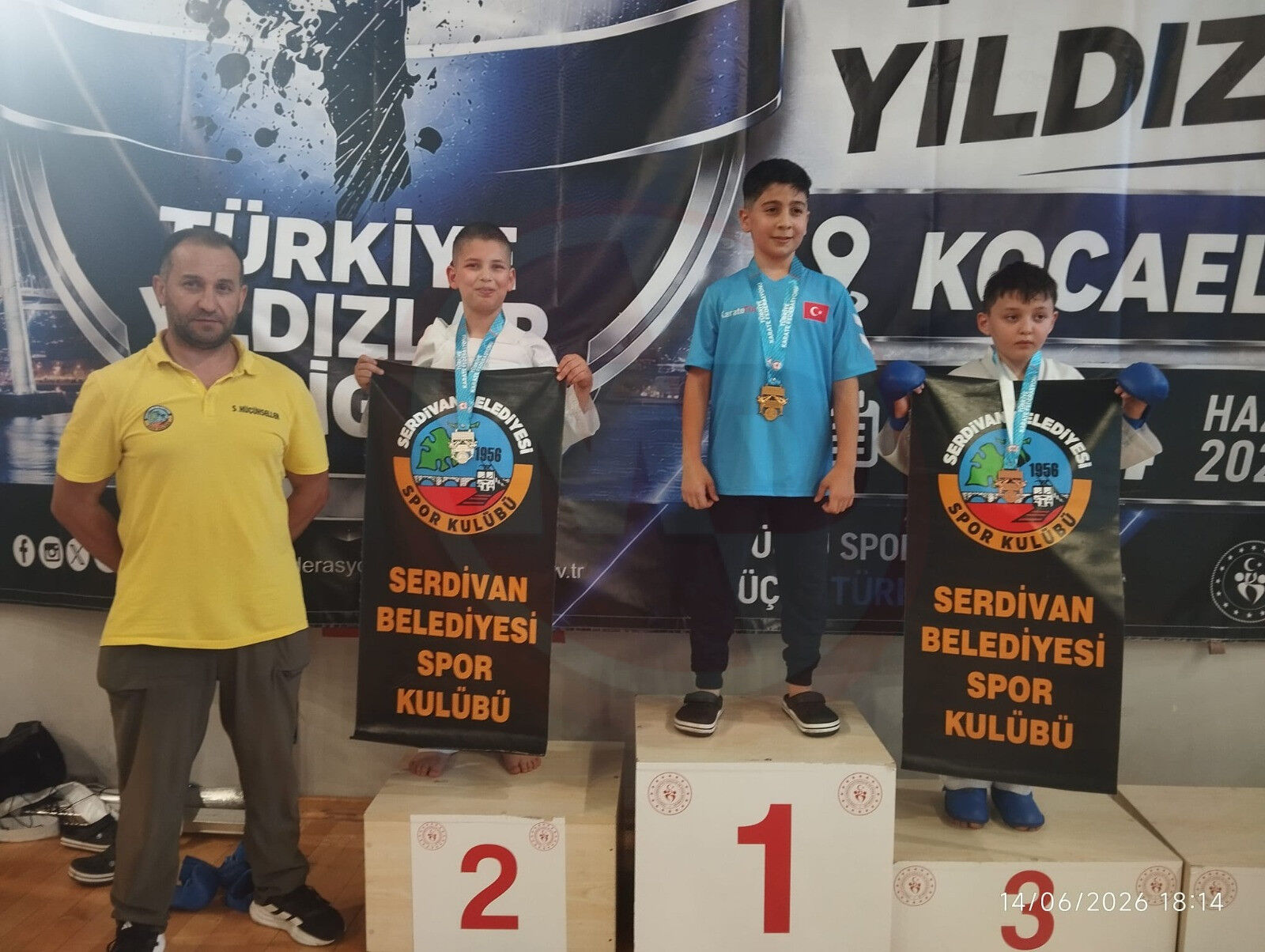 Serdi̇van (7)-14