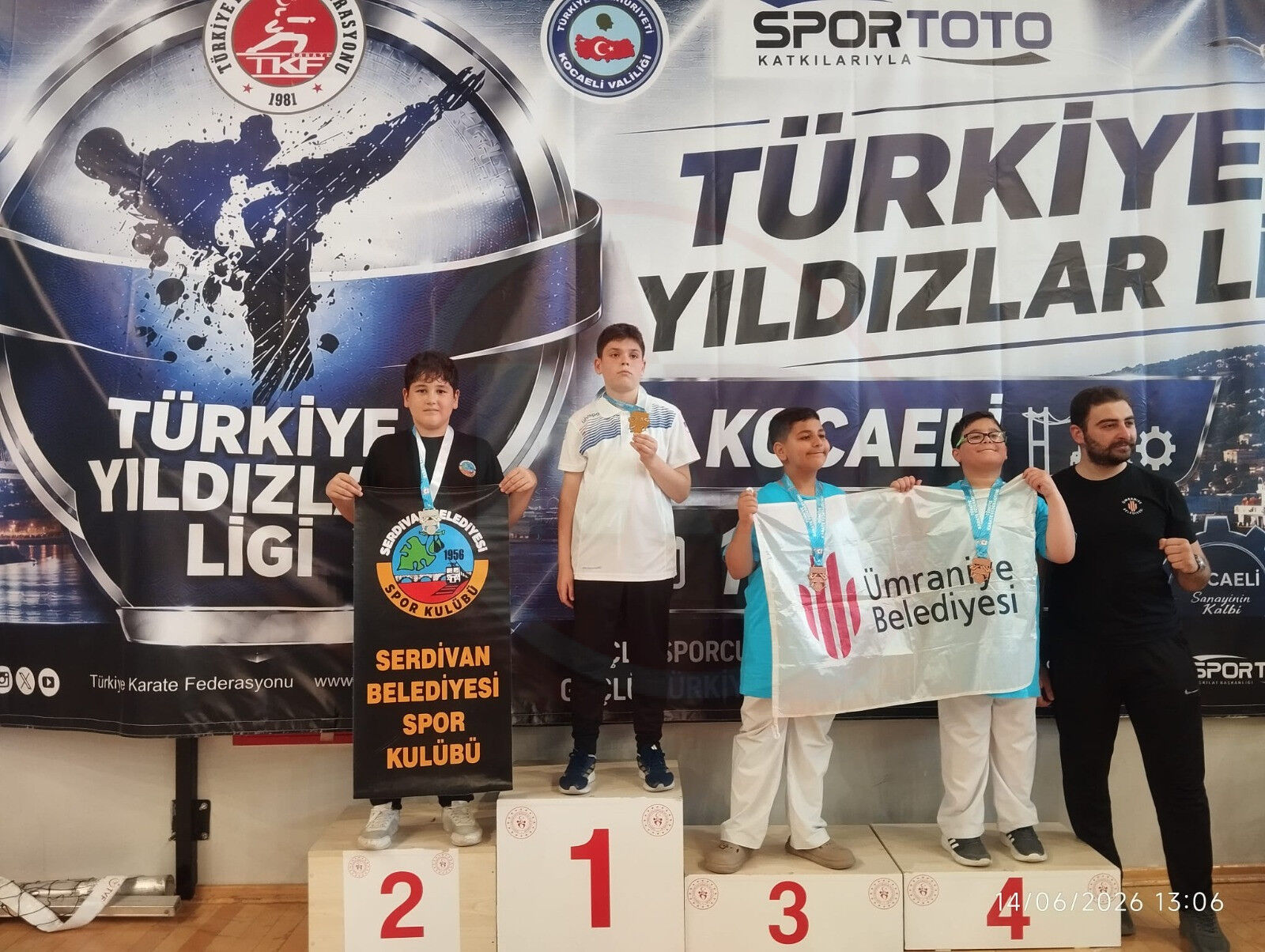 Serdi̇van (8)-13