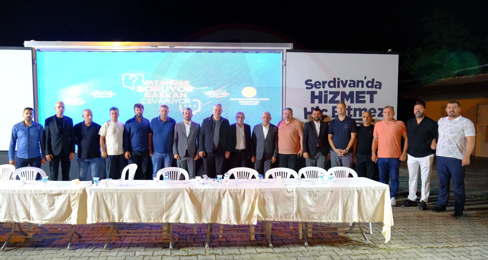 Serdi̇van (9)-7