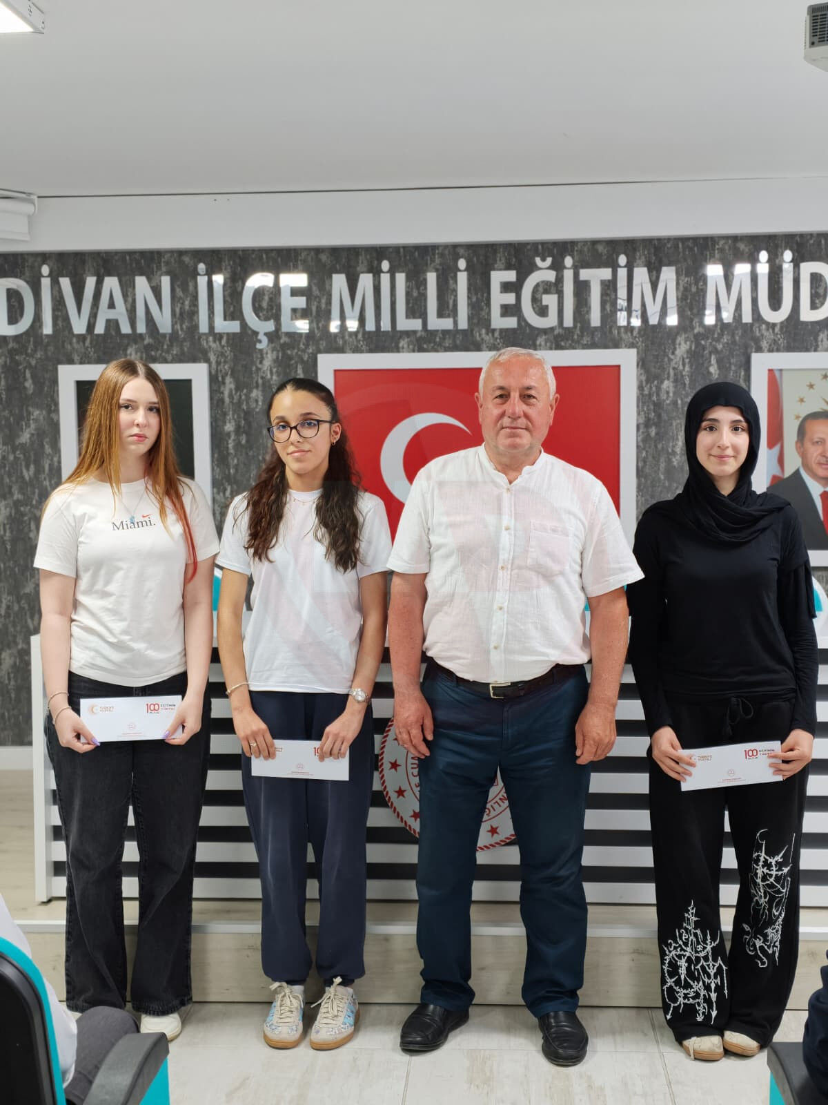 Serdivan Mem Ödül Töreni (8)