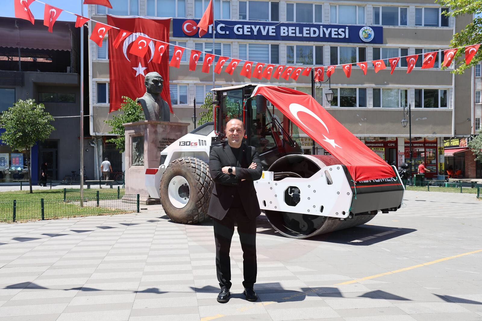 Si̇li̇ndi̇r (1)