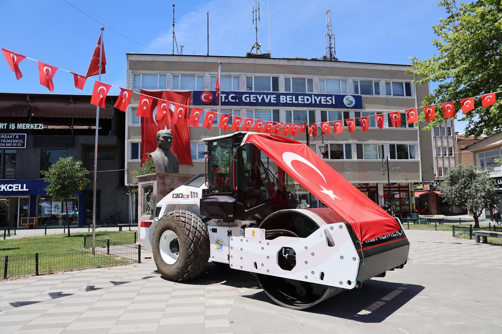Si̇li̇ndi̇r (2)