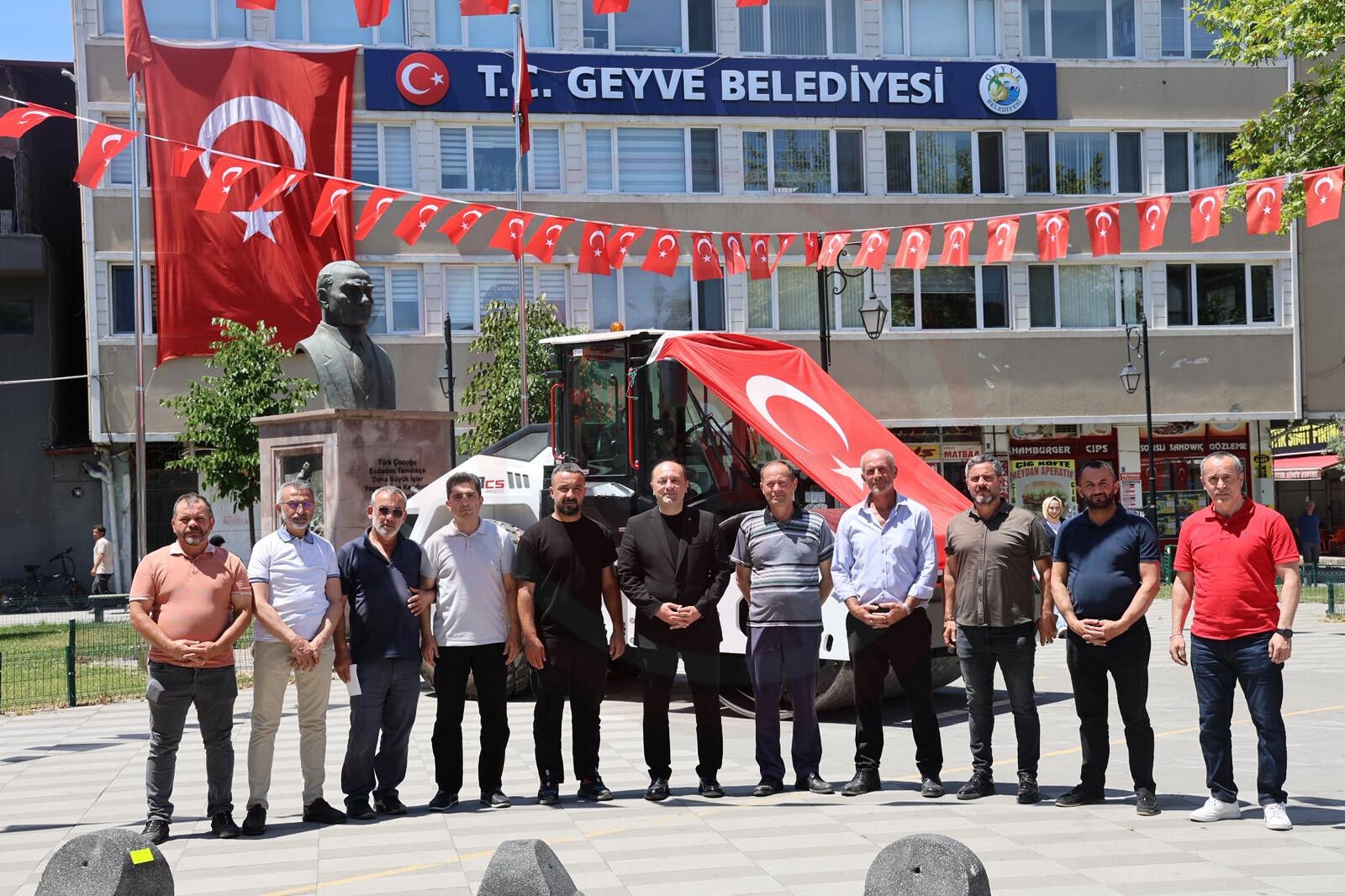 Si̇li̇ndi̇r (3)