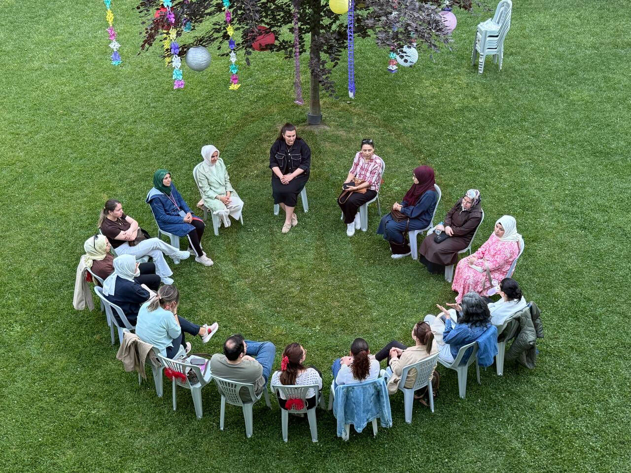 Si̇nema (2)