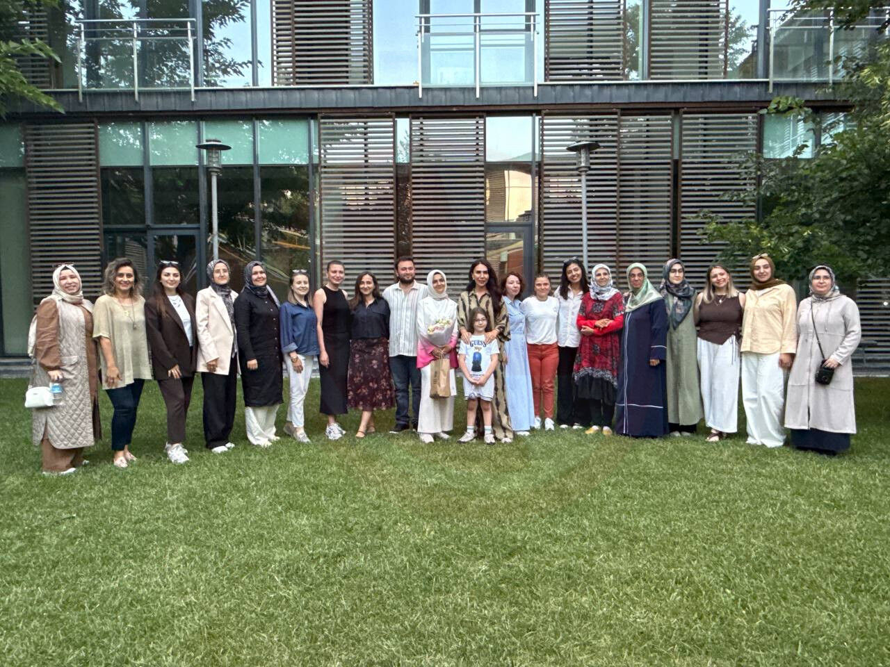 Si̇nema (5)