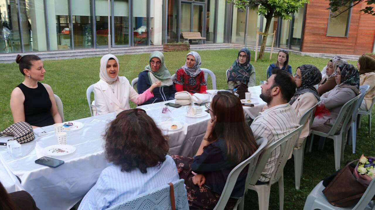 Si̇nema (6)