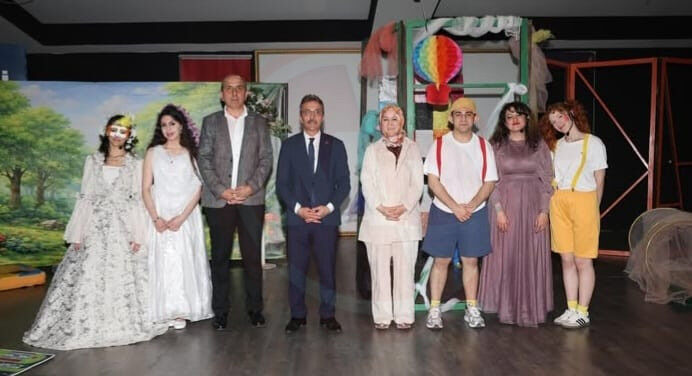 Şölen (1)-2