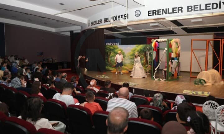 Şölen (6)-4
