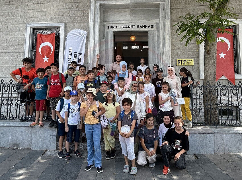 Ti̇caret (1)-2
