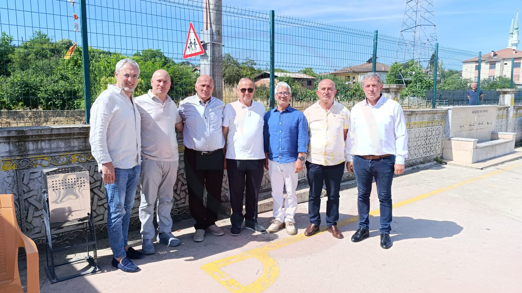 Trabzon (1)-1
