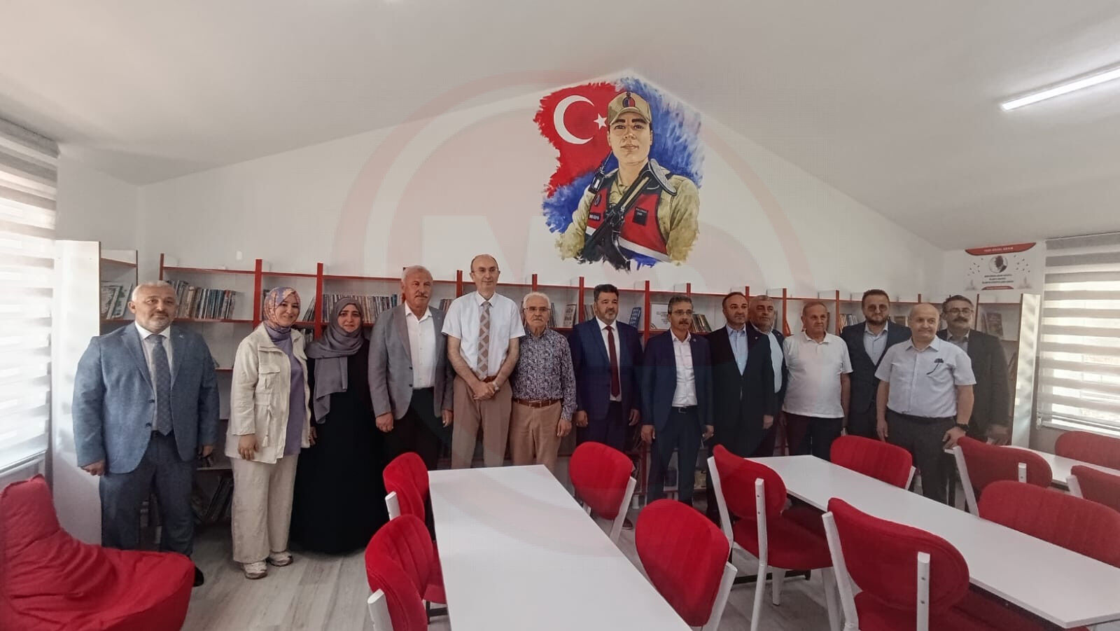 Trabzon (6)