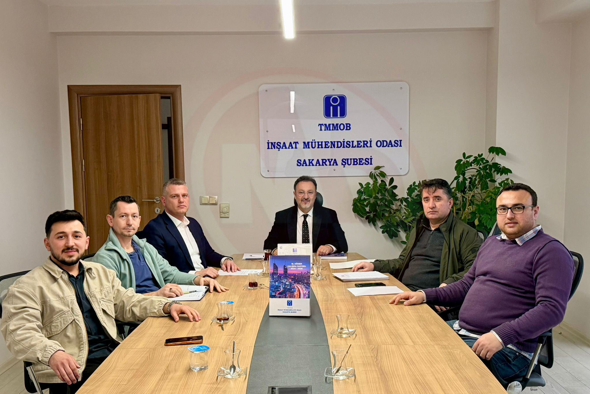 Uçar (12)-1