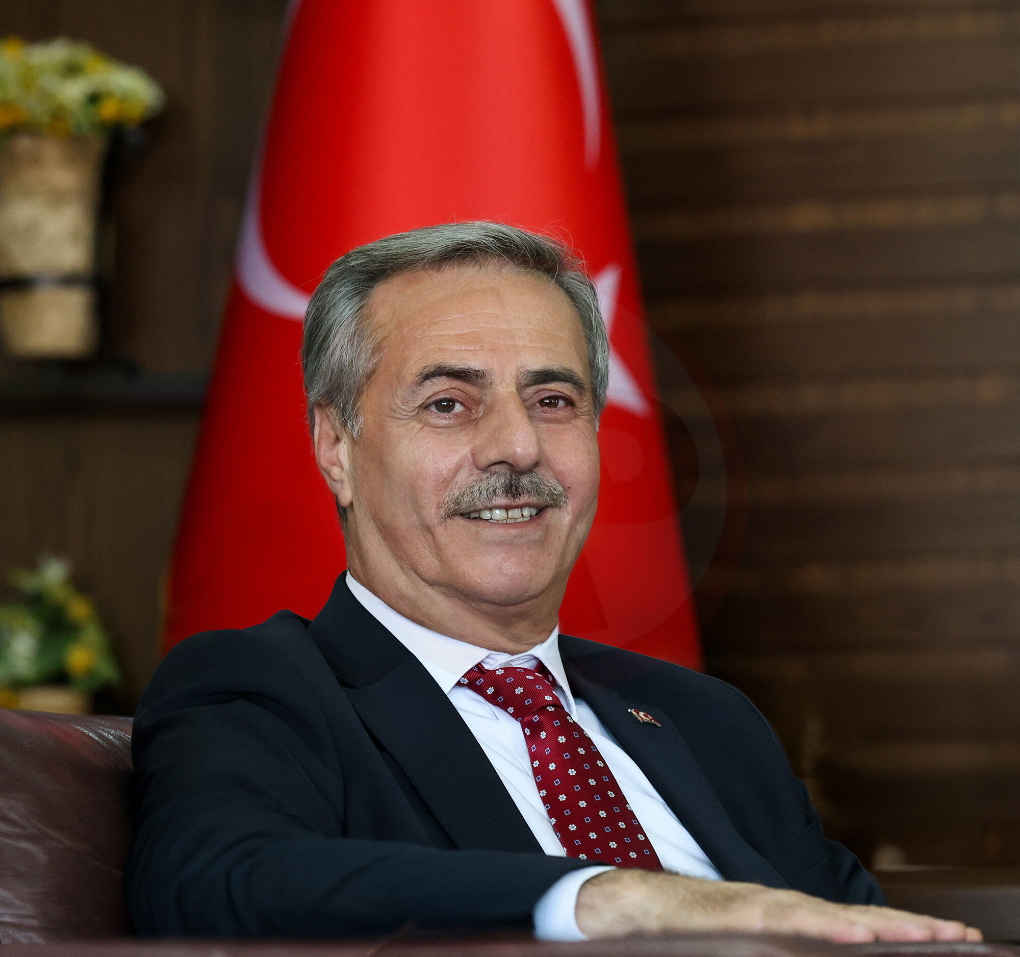 Yeralti (1)