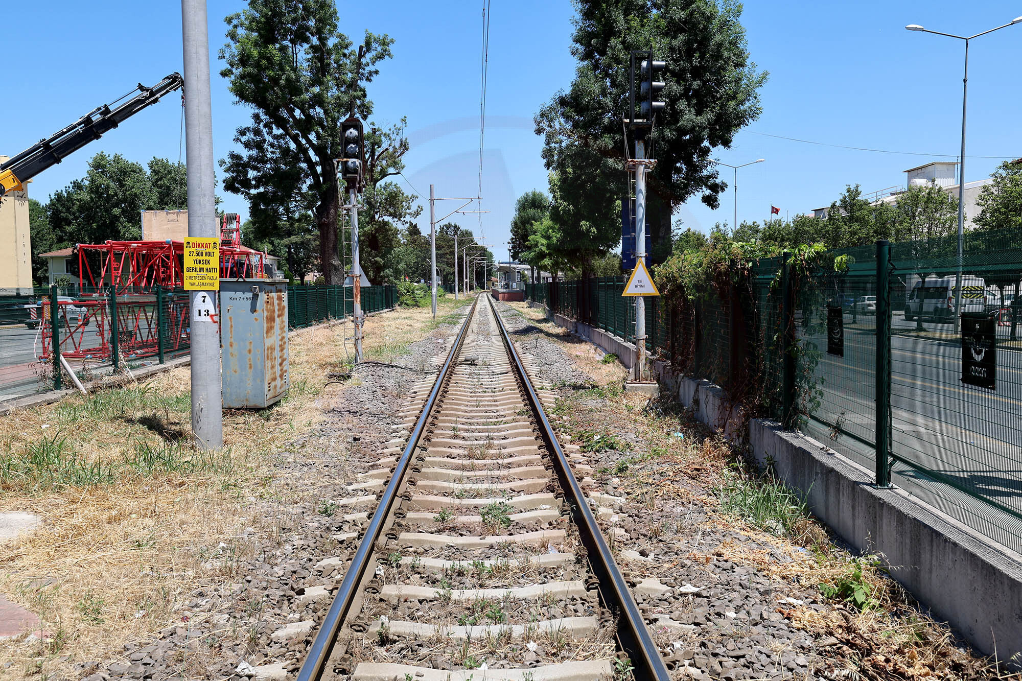 Yeralti (17)