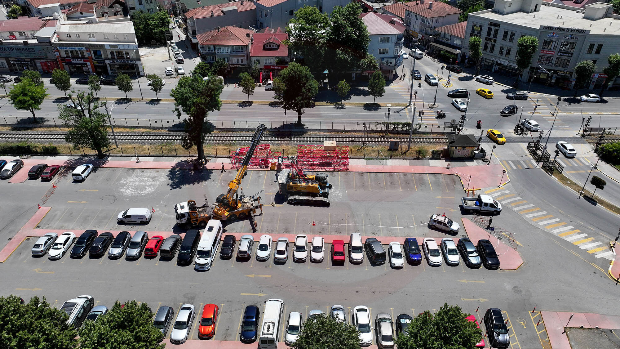 Yeralti (2)