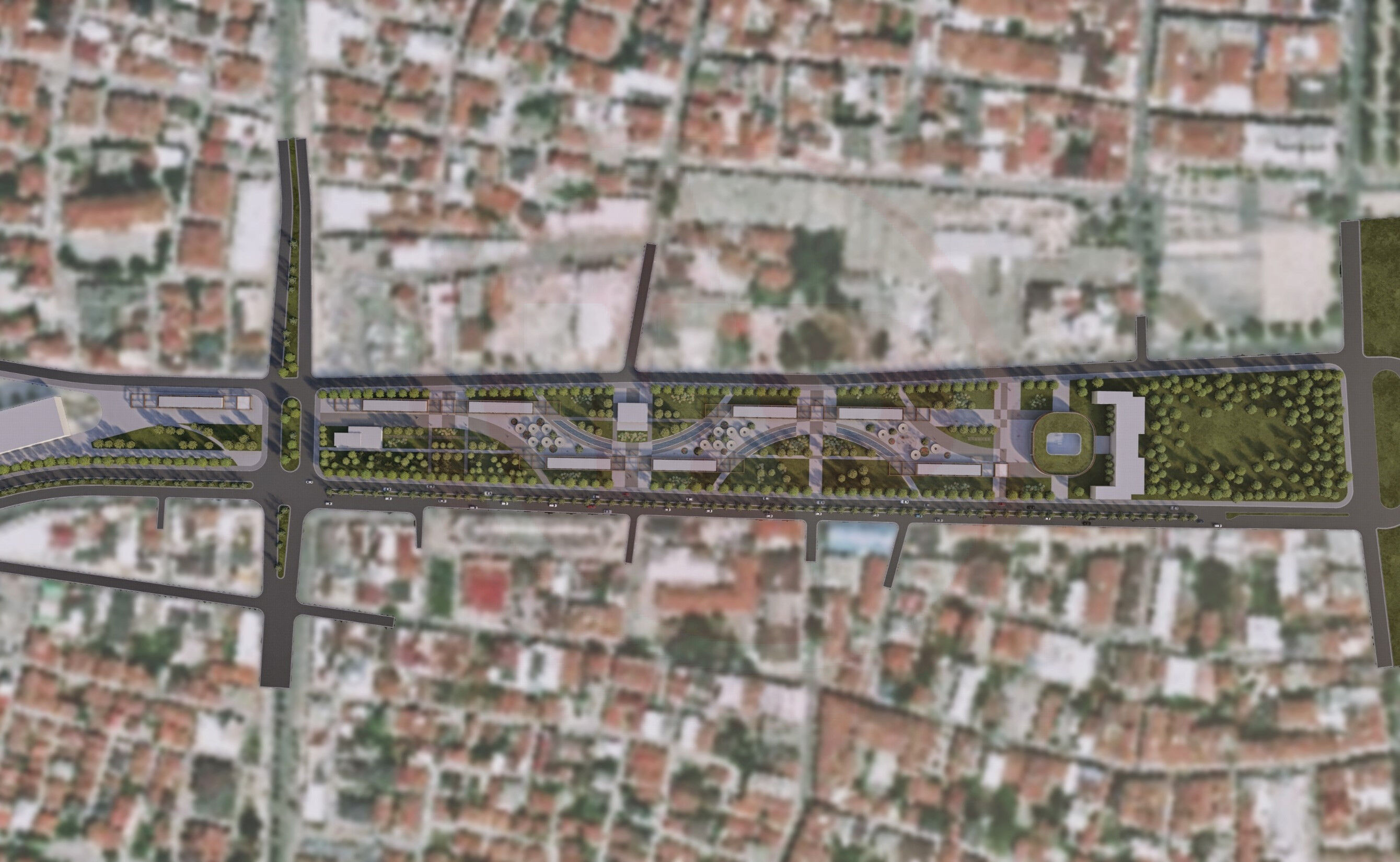 Yeralti (3)-1