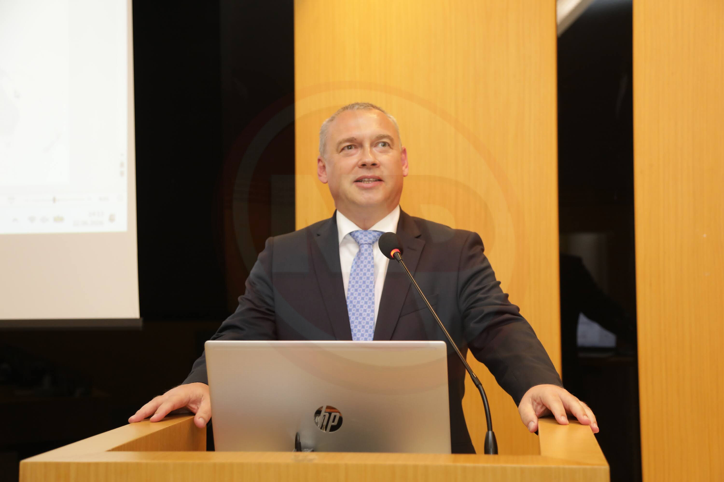 Zi̇yaret (2)-5