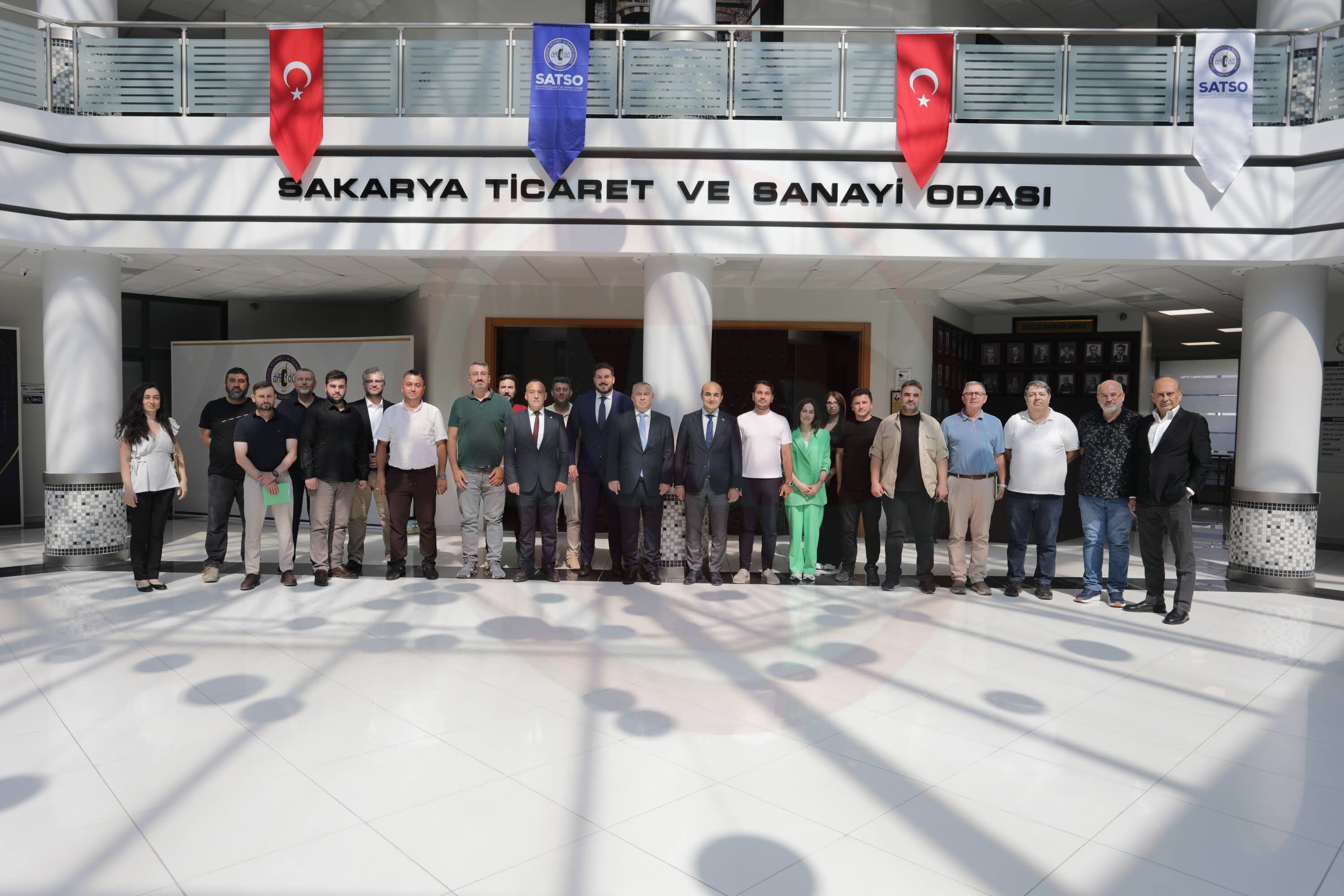 Zi̇yaret (4)-3