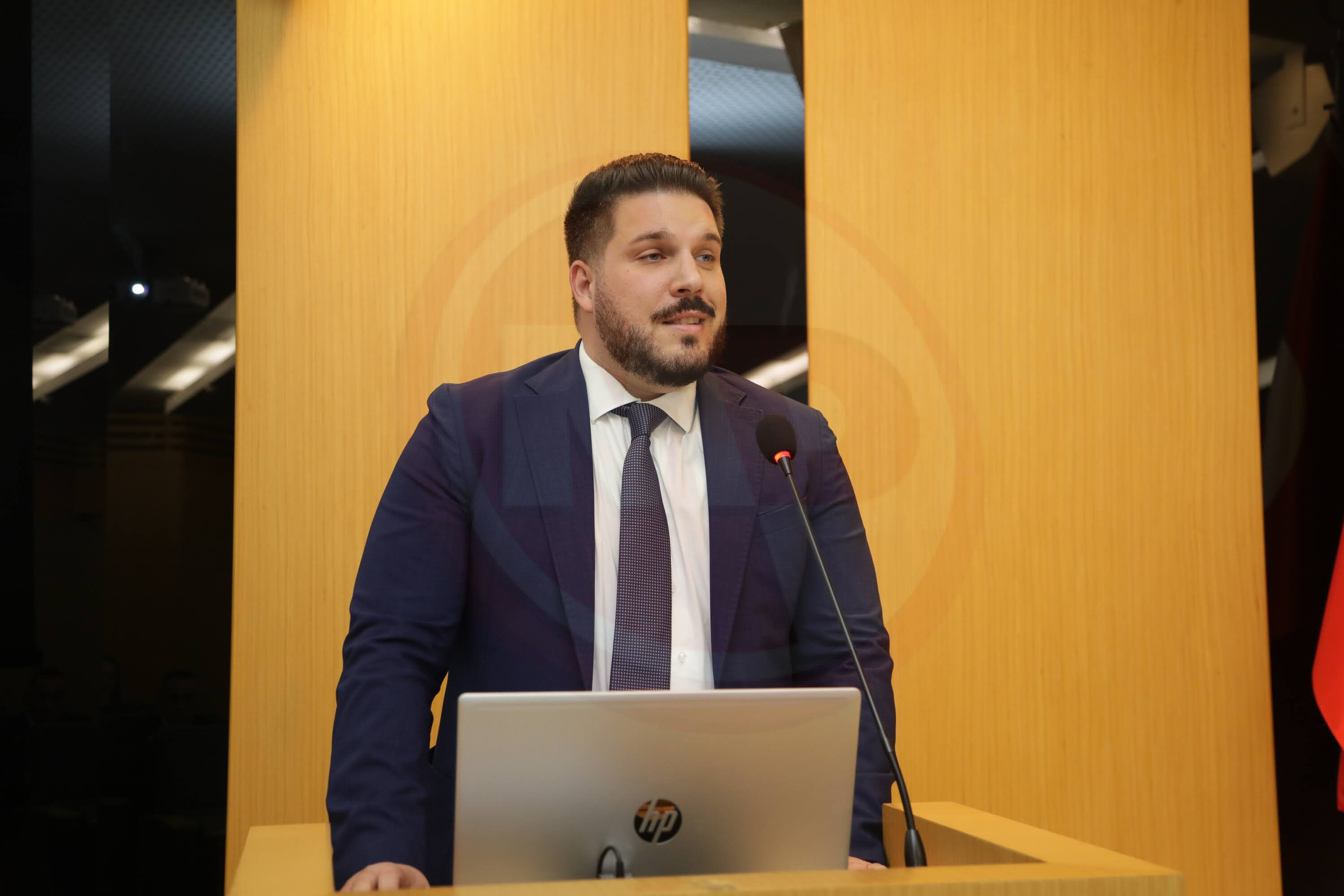 Zi̇yaret (5)-2