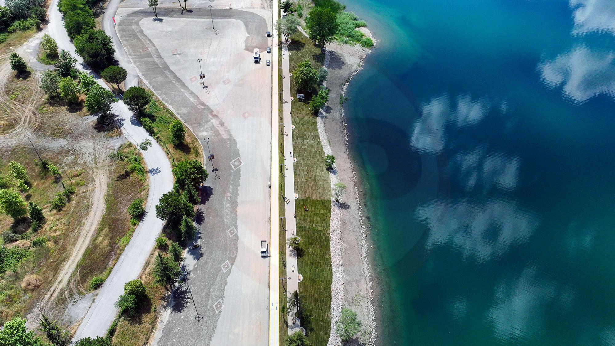 15-73