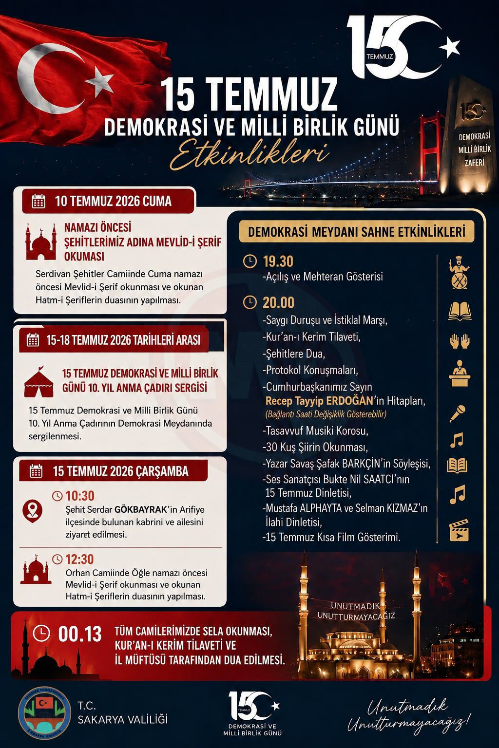 15 Temmuz (1)-1